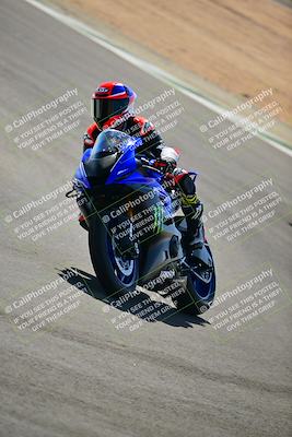 media/Oct-25-2025-2WTD (Sat) [[1e4a1f2fa2]]/C Group/Session 3 (Chicane 2)/